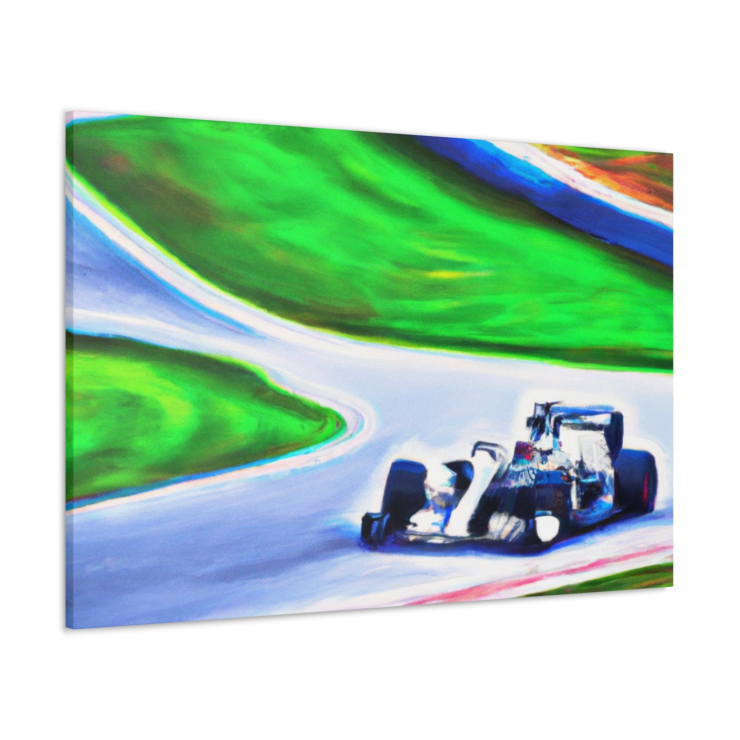Raphaela Delgado-canvas
