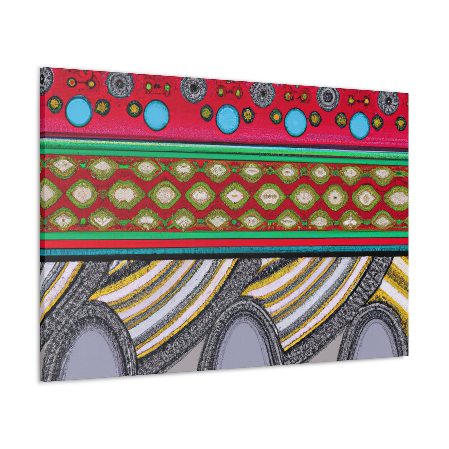 Eleanor Amaresa-canvas