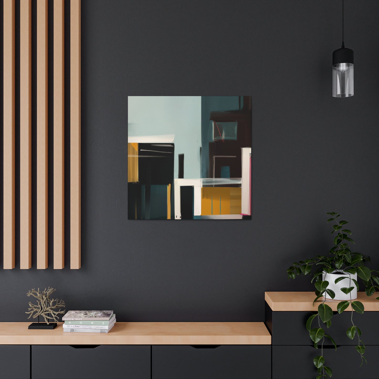 Miranda Magarius-canvas