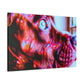 Clara da Rios-canvas