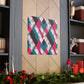 Dulcinea de Edades-canvas