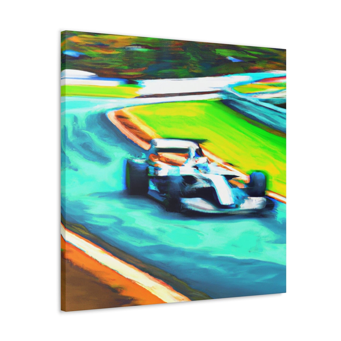 Lorna da Brina-canvas