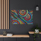 Candace Finnegan-canvas