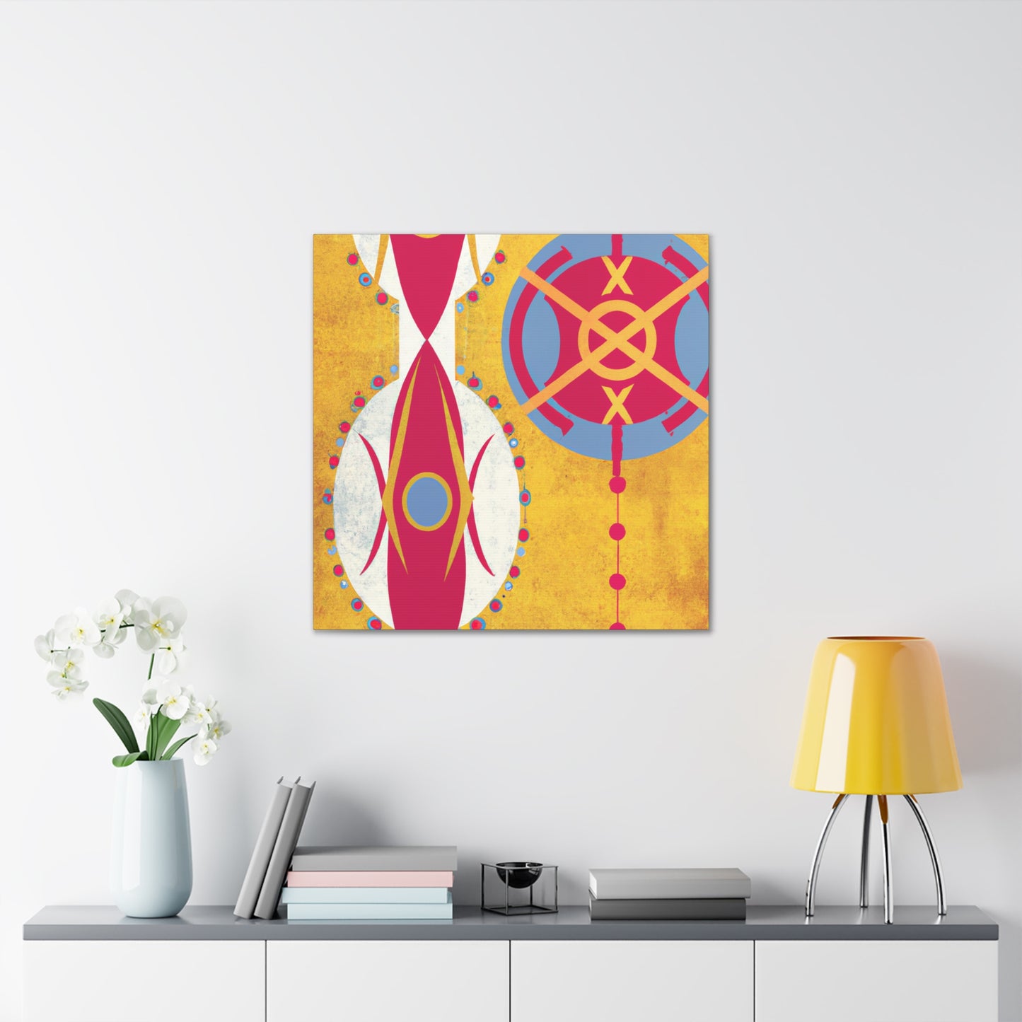 Rafaela Jaramillo-Trujillo-canvas