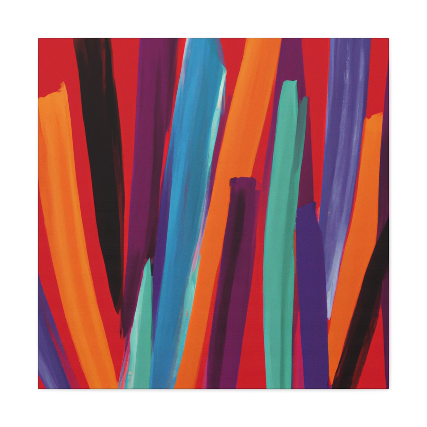 Felicity Pinturatus-canvas