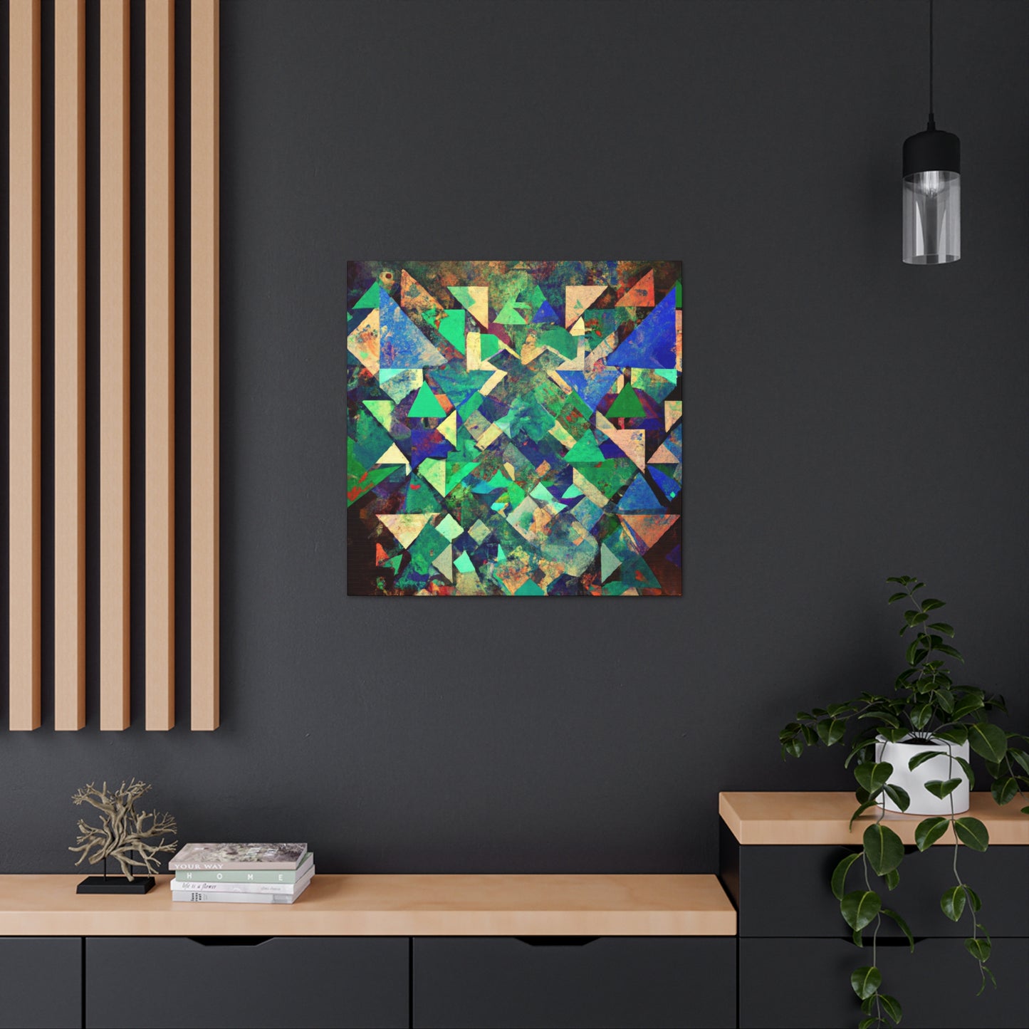 Clara Fraustino-canvas