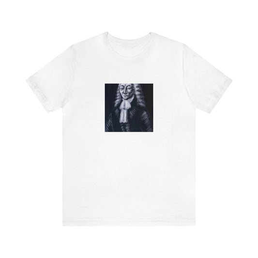 Anna Moratti, an iconic female streetwear designer from Italy in the 1990s. Starting out as a tailor, she approached street style with a more structured and tailored eye, mixing her classic style with fun colors and contemporary cuts. Her limited-Tee