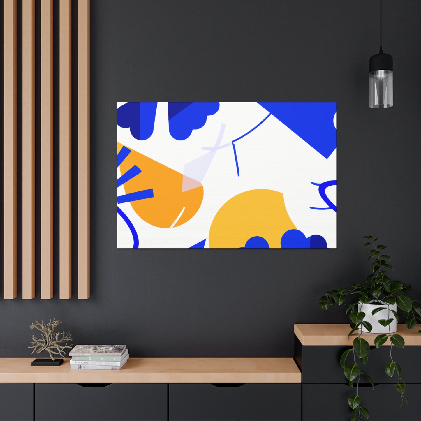 Heloisa Patrício-canvas