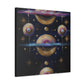 Marna Countessi-canvas