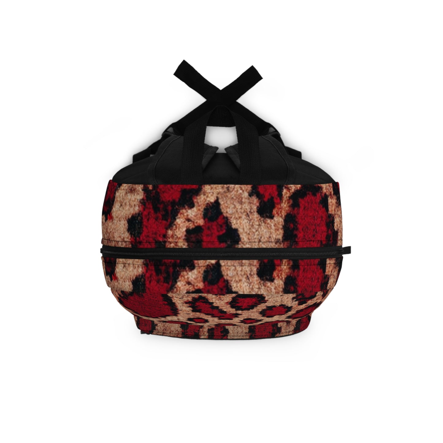 Pier Delacroix-backpack