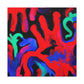 Reinaldus Livelytate-canvas