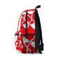 Femme Corlina Monfrance-backpack