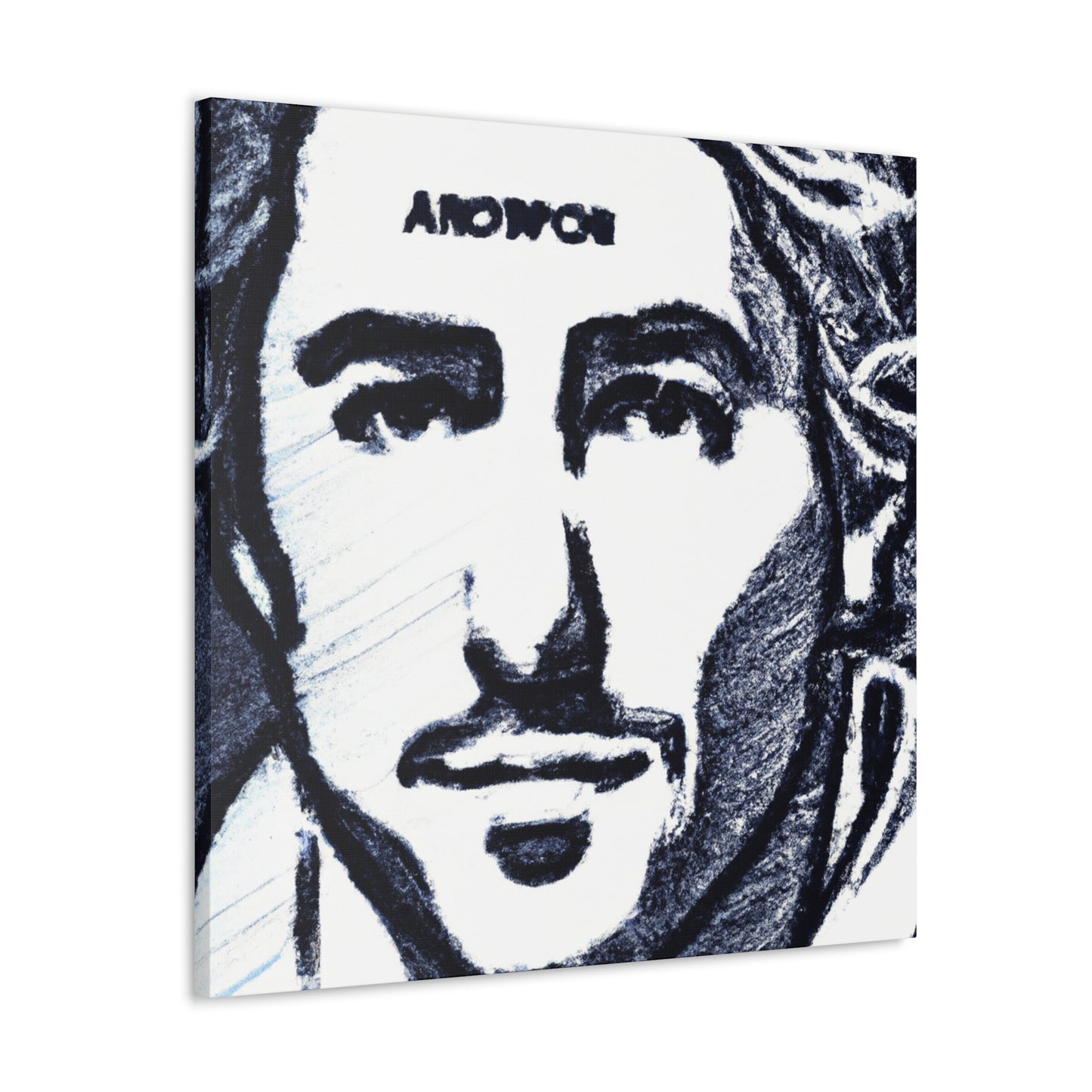 Nicolas Trovani-canvas