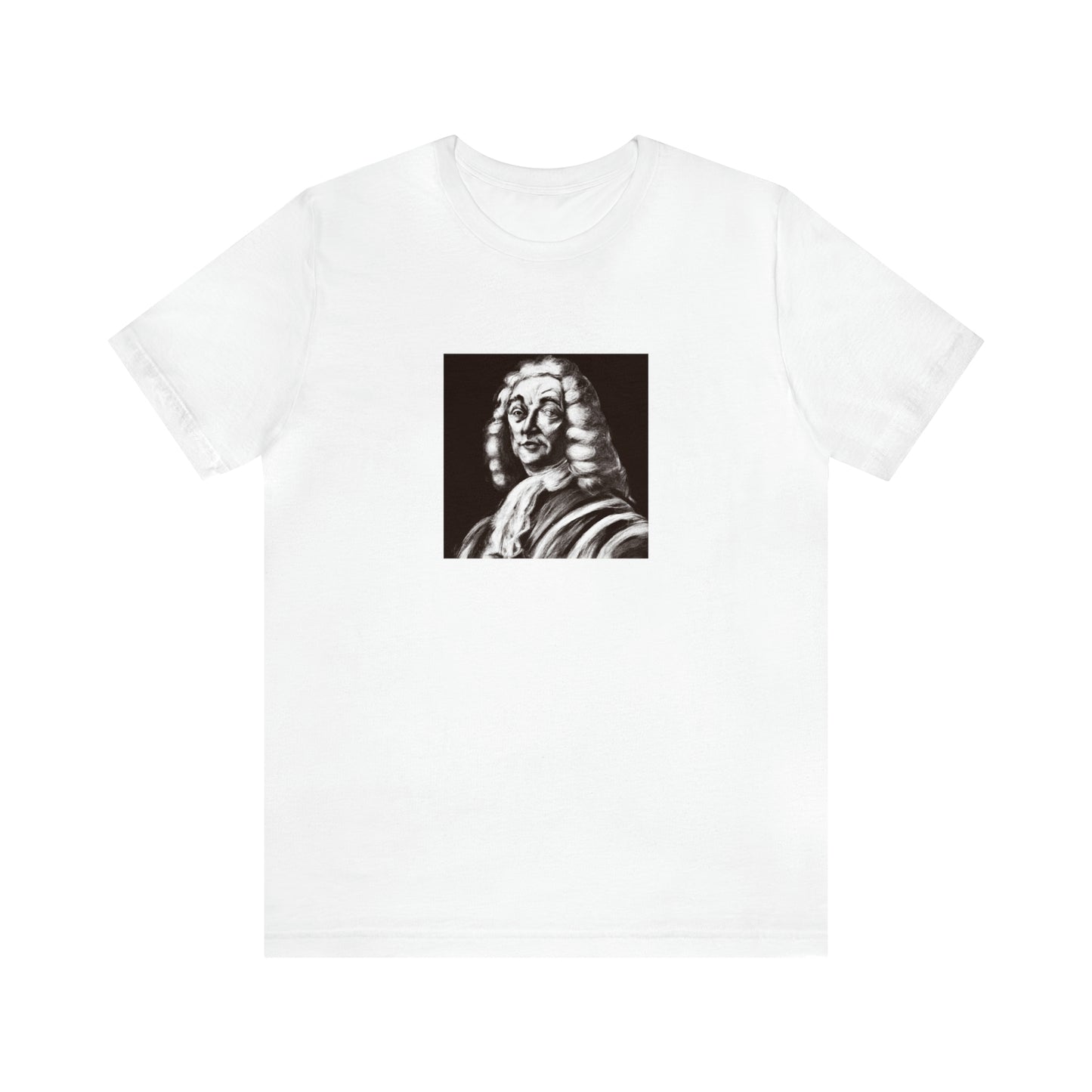 Ludovico Scordo 

Ludovico Scordo was a popular streetwear designer from Italy in the 1990s. His clothing style was heavily influenced by the vibrant Italian street culture, and was known for-Tee