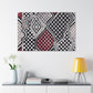 Vito Pelliccia-canvas
