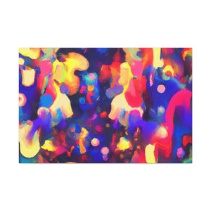 Frayda Pistorino-canvas