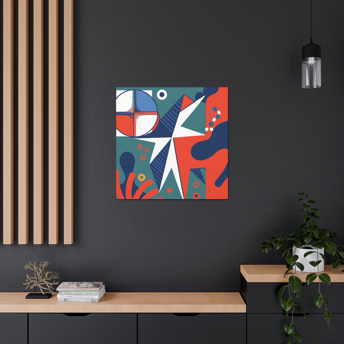 Raphaela Maria da Silva-canvas