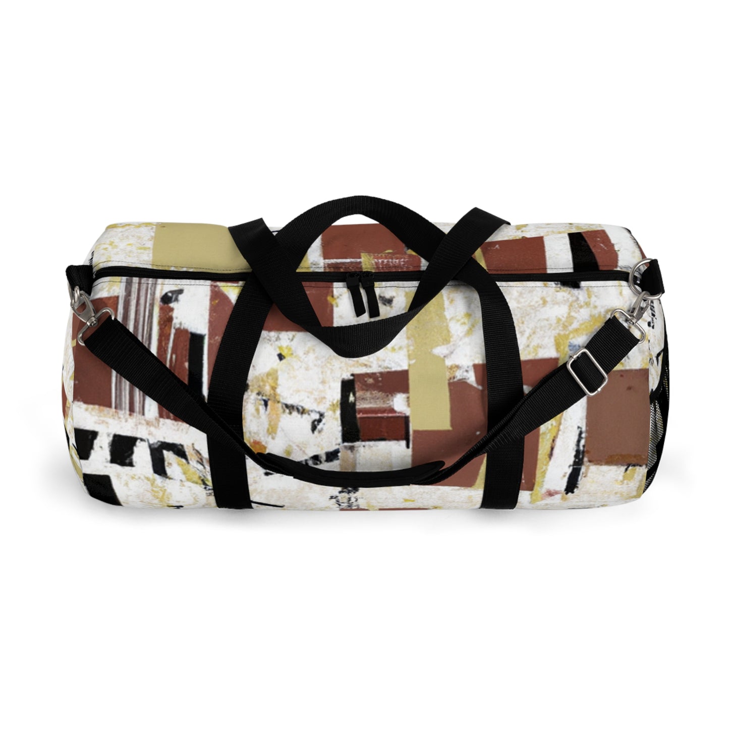 Valentino Garavani-duffel bag