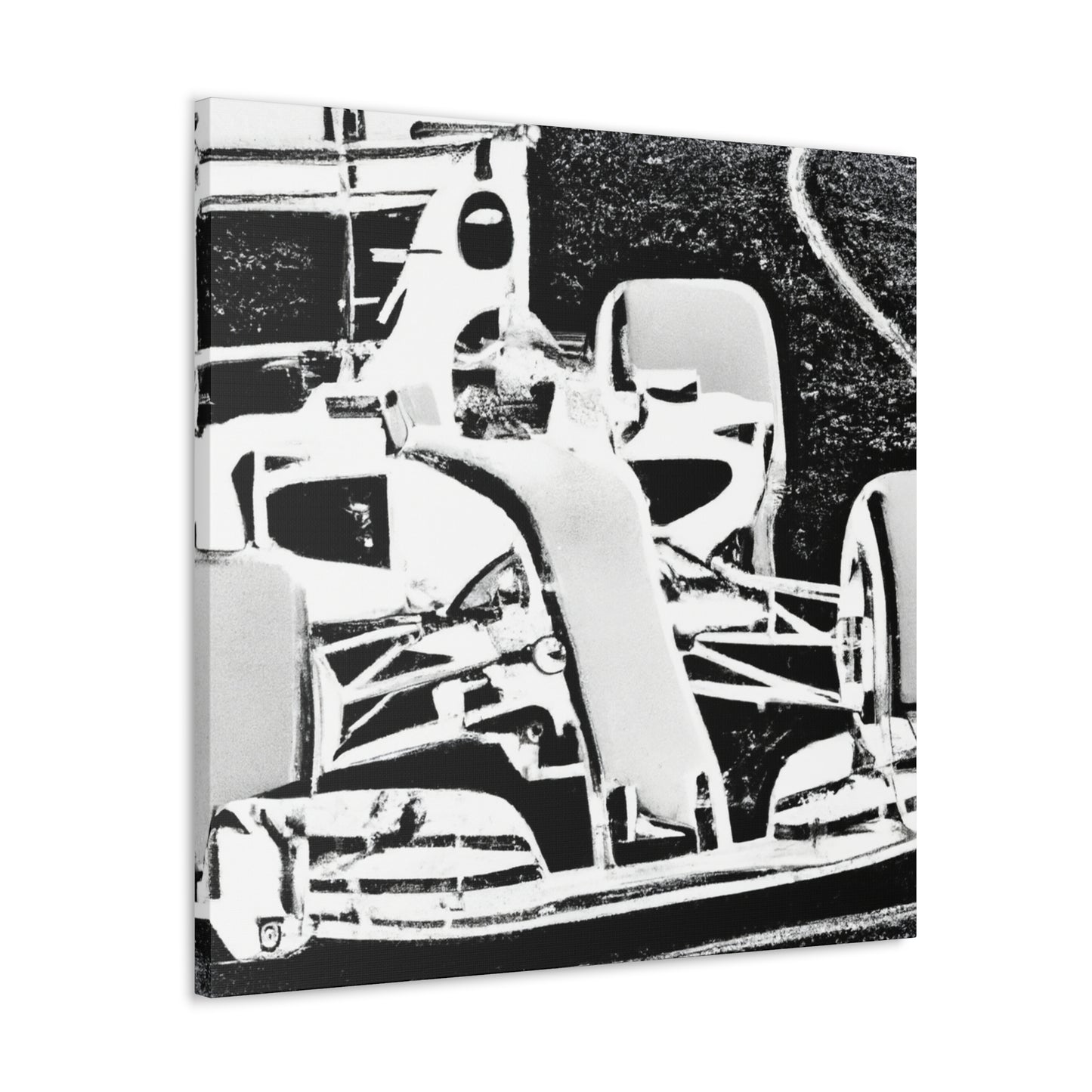 Mikaela Charredwood-canvas