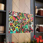 Agustina Ramires-canvas