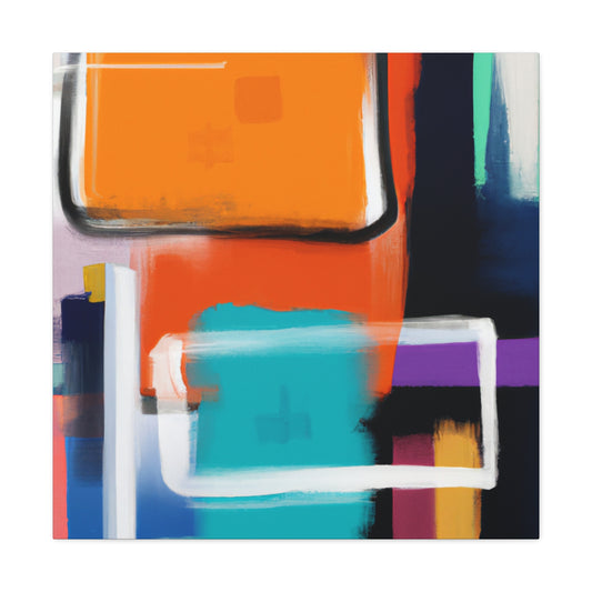 Rennairez Verneaux-canvas