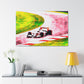 Fabianna de Atelier-canvas