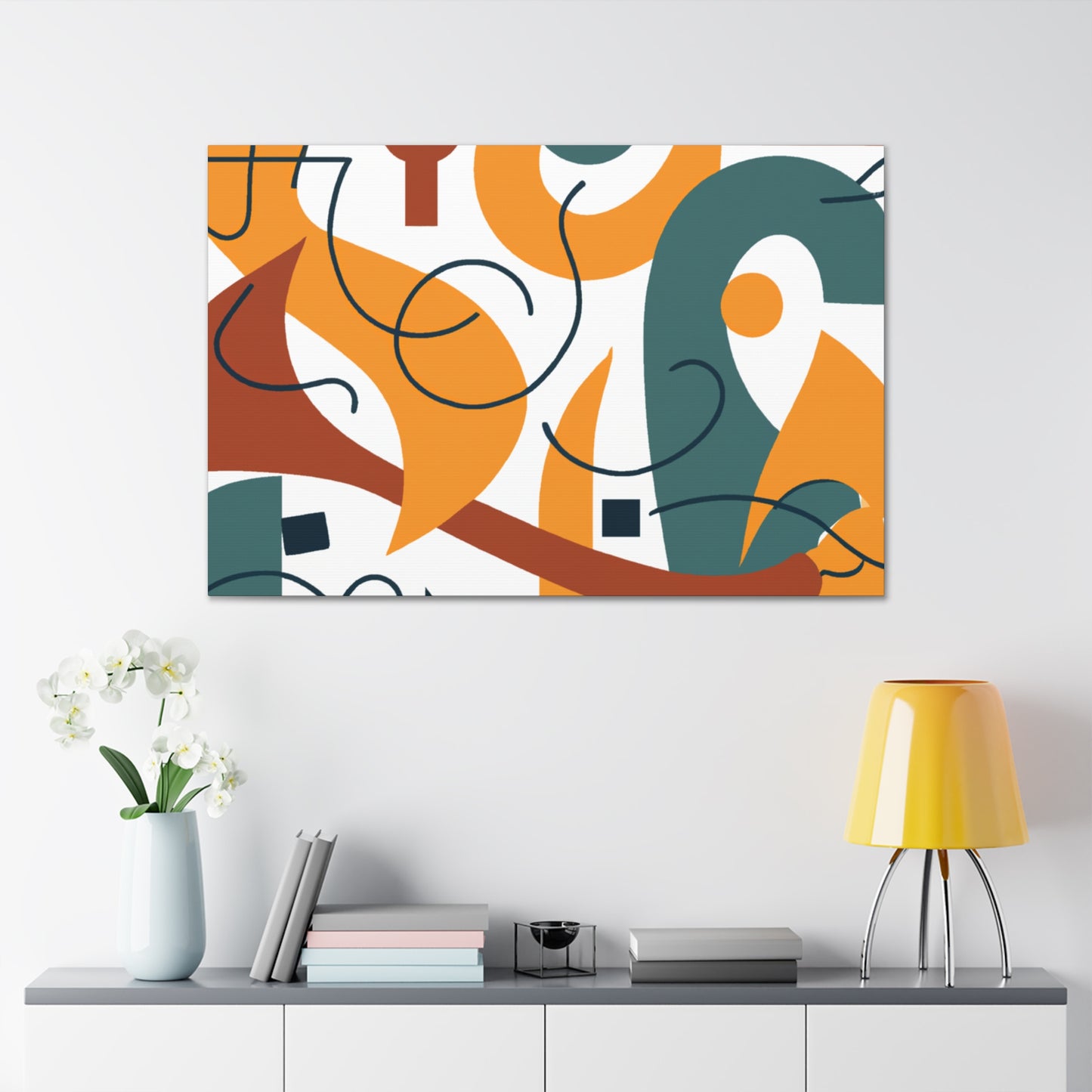 Hilary van Brinken-canvas