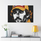 Lesseppe de Laval-canvas