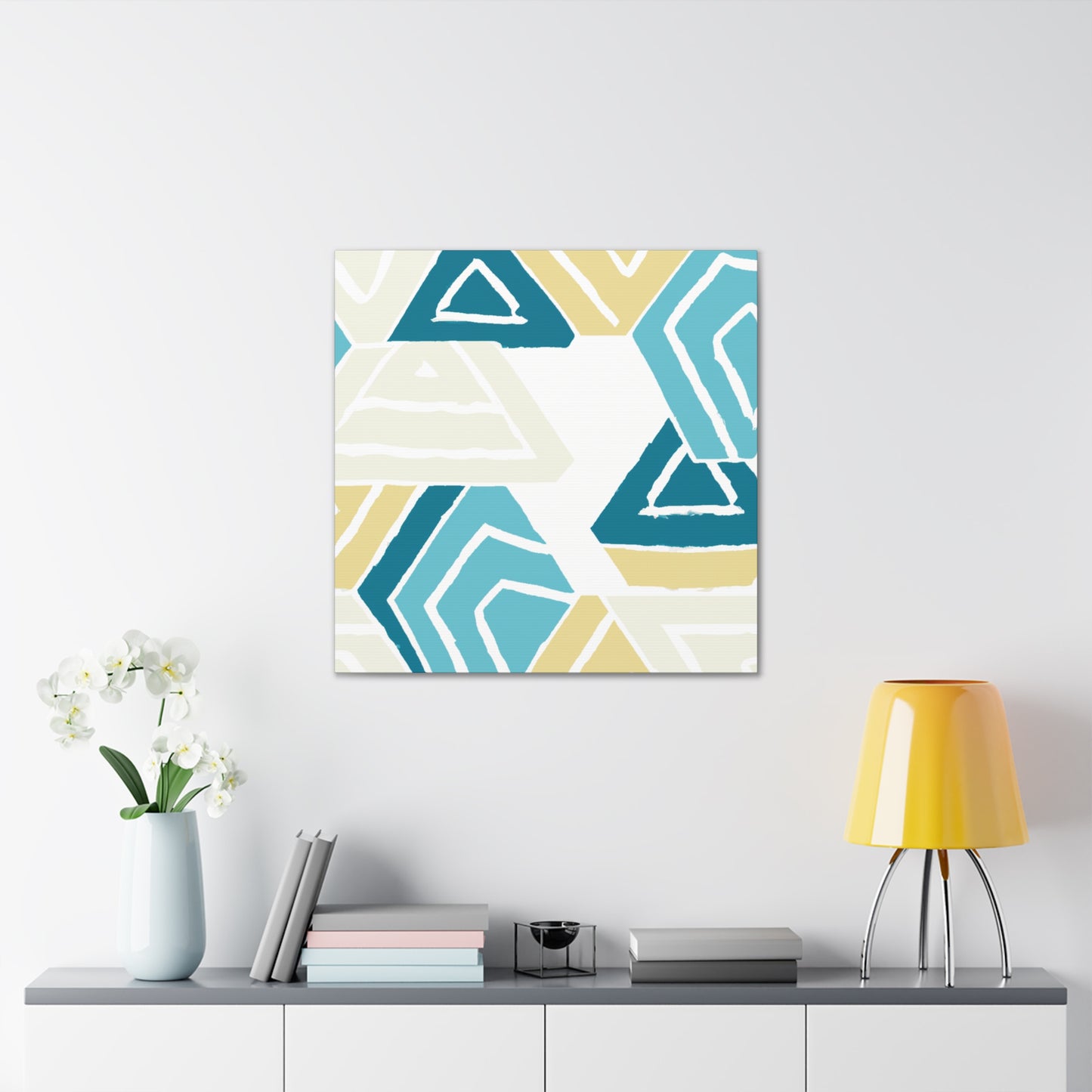 Luca de Montieri-canvas