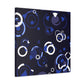 Josselyn Frezelle-canvas