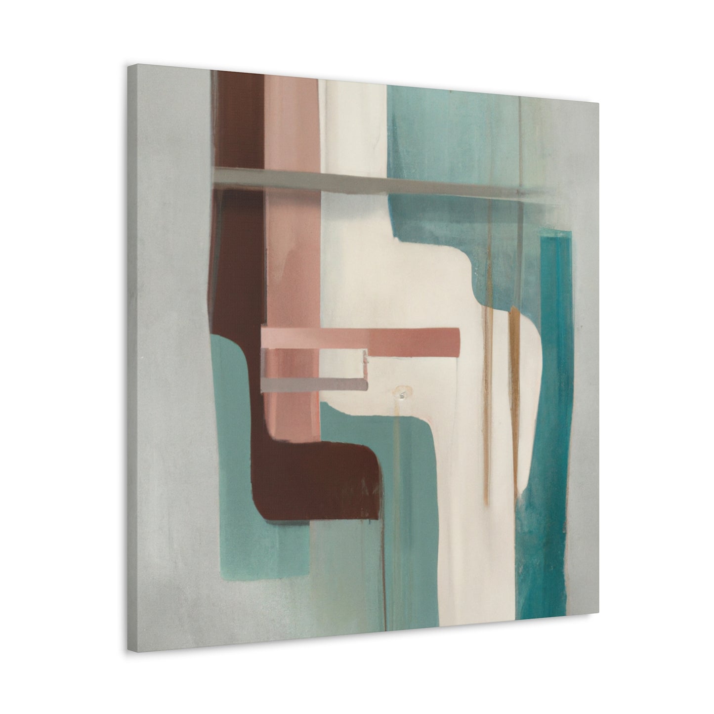 Elena di Cortona-canvas