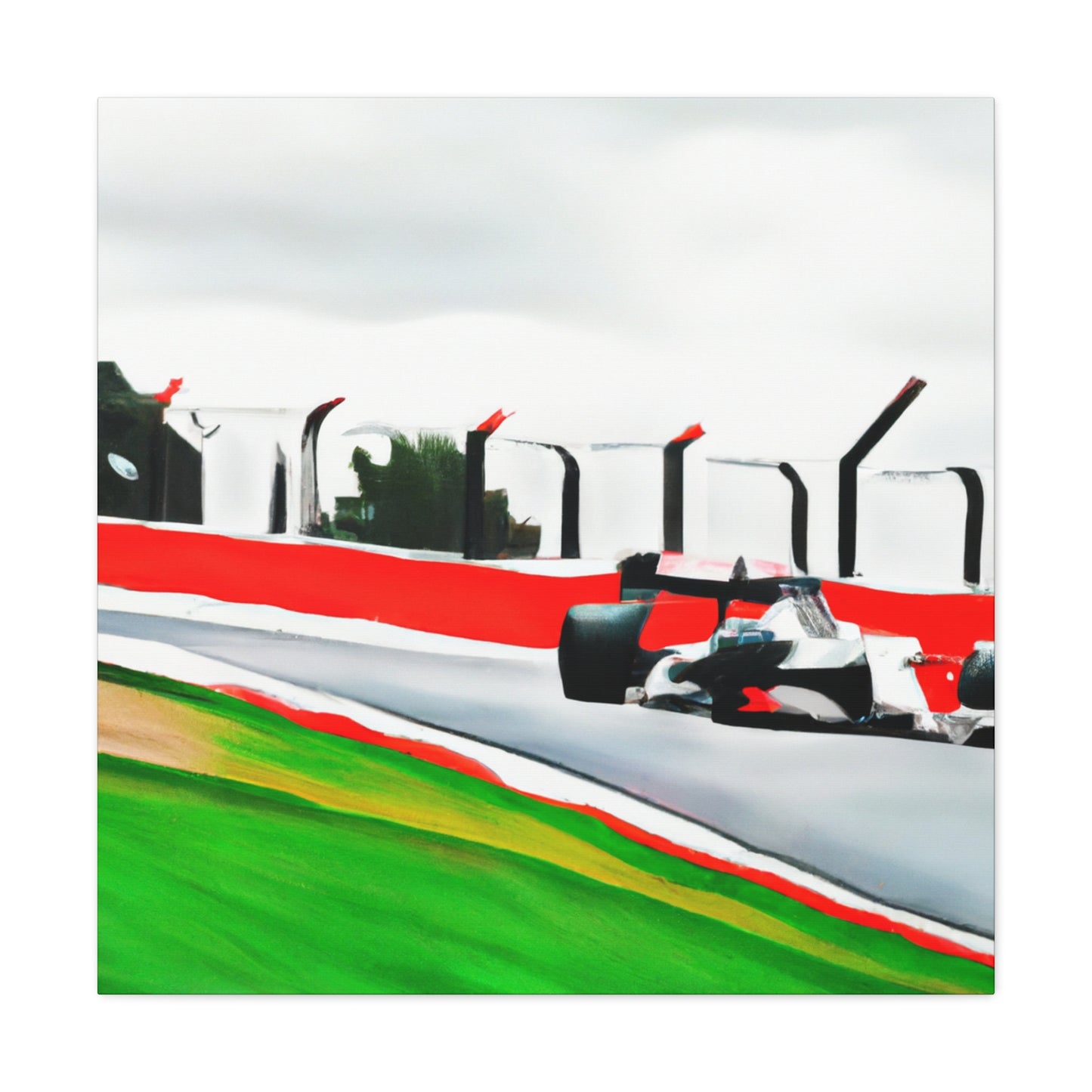 Martha Velaques-canvas