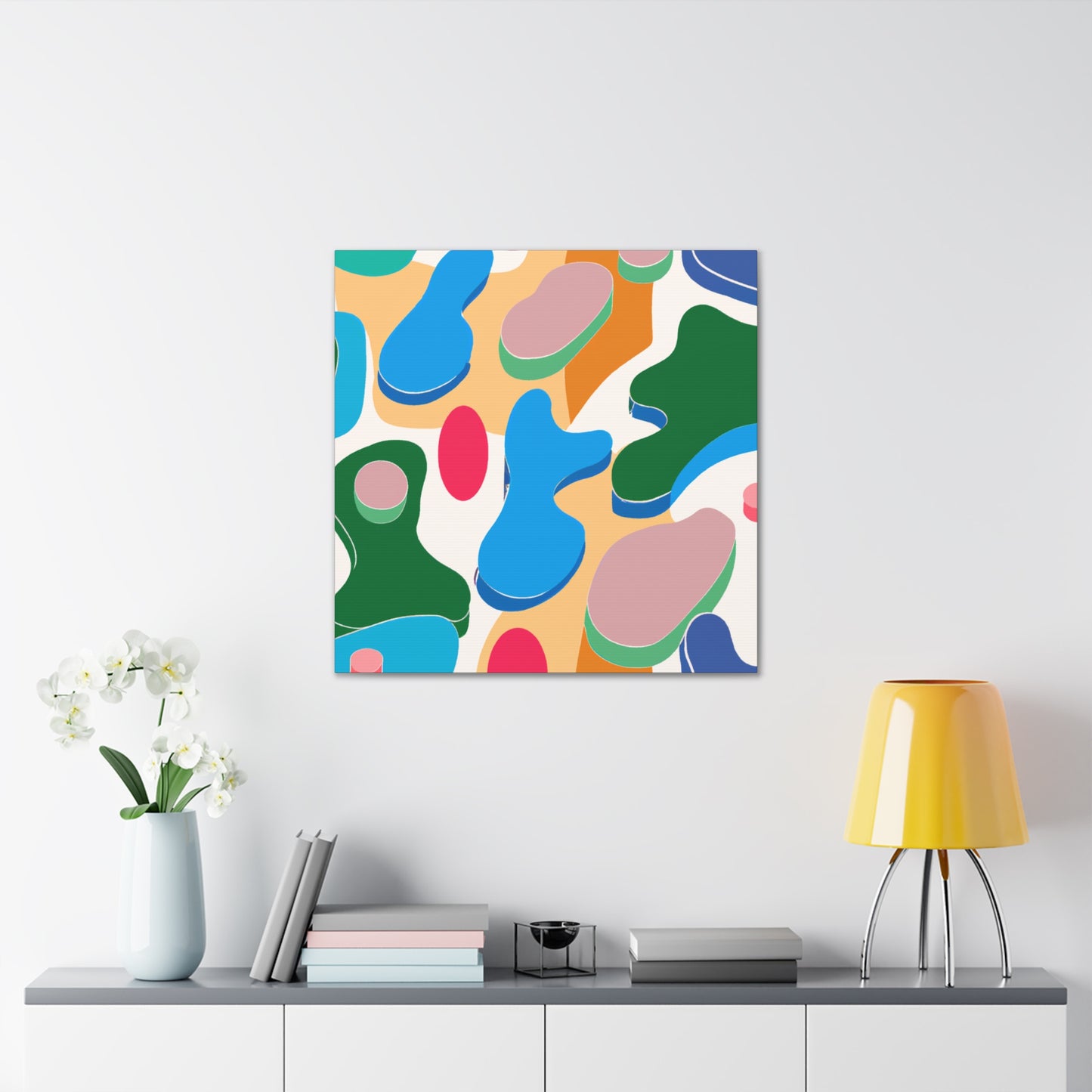 Merlena Rebeccanal-canvas