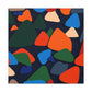 Giovanni Nitida-canvas