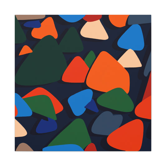 Giovanni Nitida-canvas