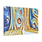 Thelmagarcius Bonarienzo-canvas