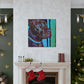 Gwendolyn Fairweather-canvas