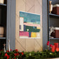 Andrewa Orlando-canvas