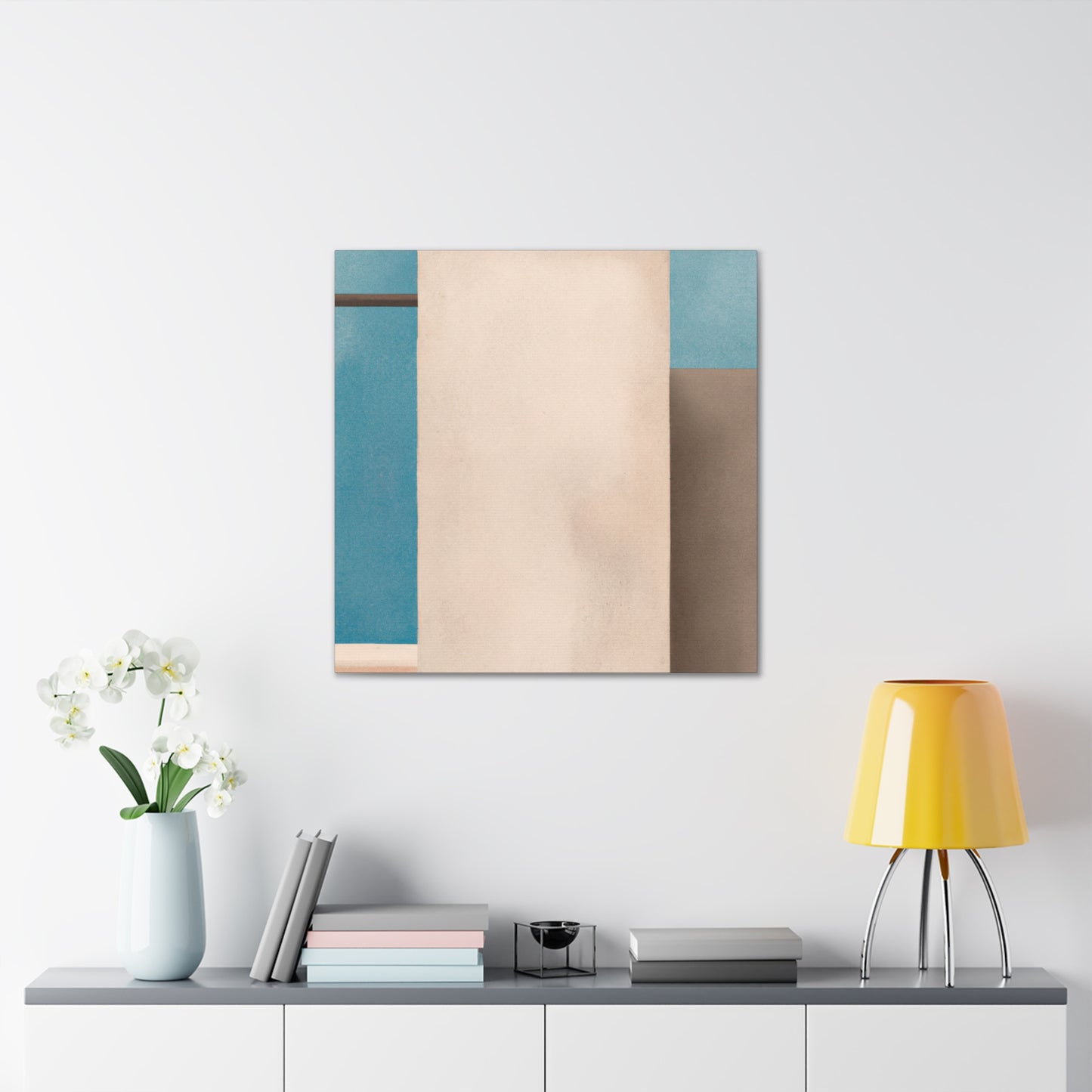 Romana Cendullo-canvas