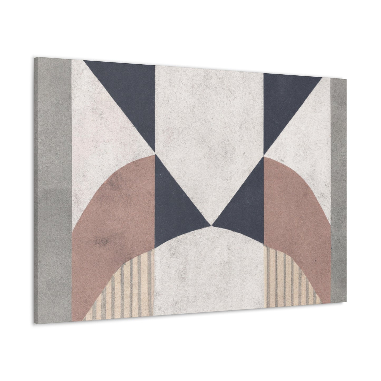 Manuela Peregrino-canvas