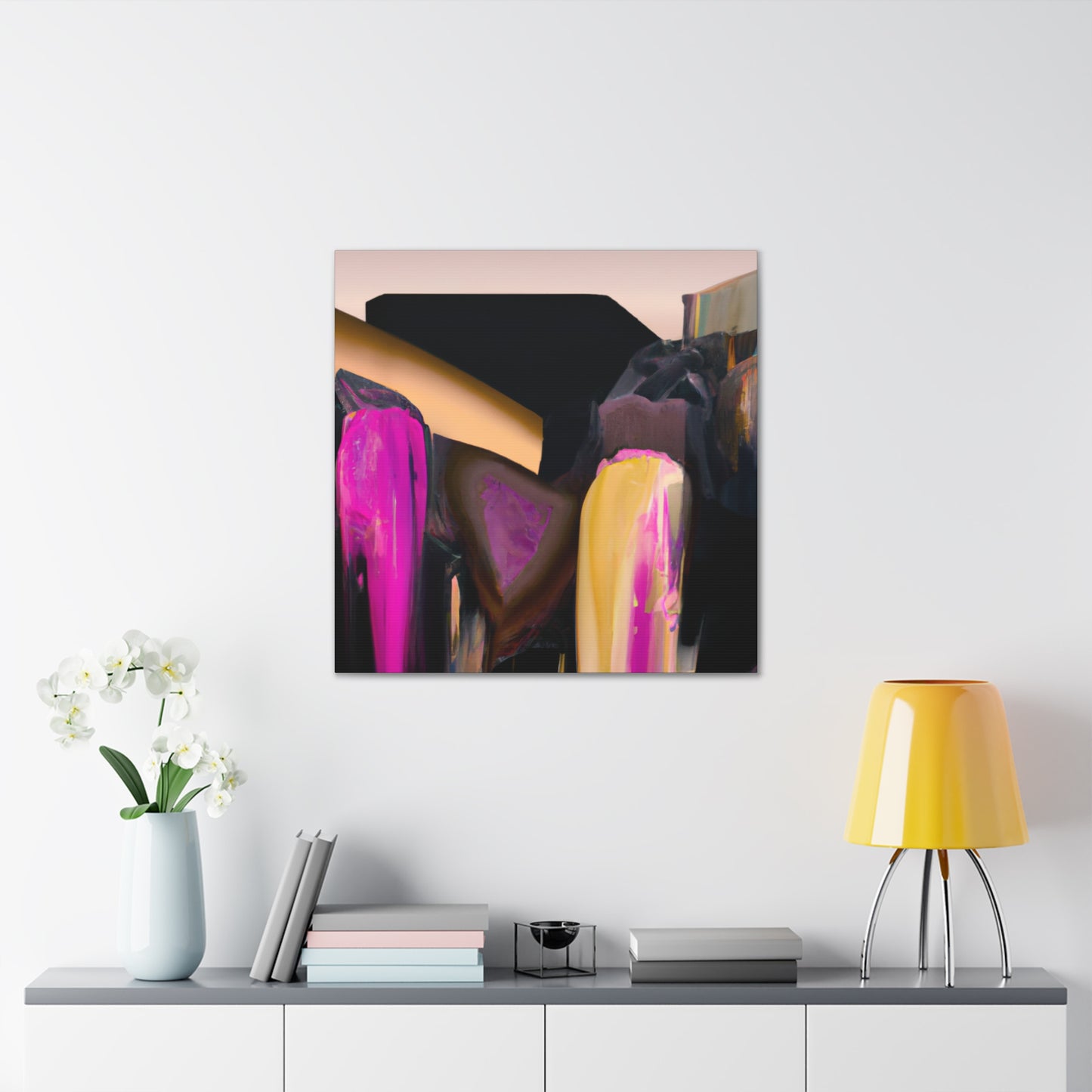 Giacomo Novarini-canvas