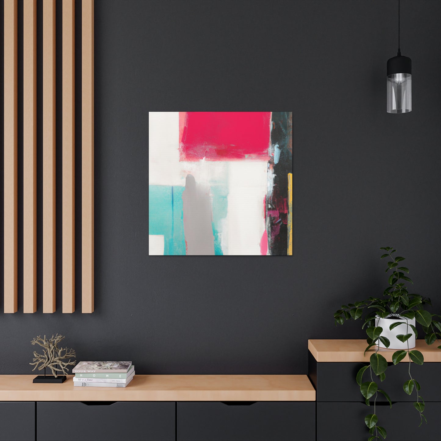 Faldranio da Perpugio-canvas