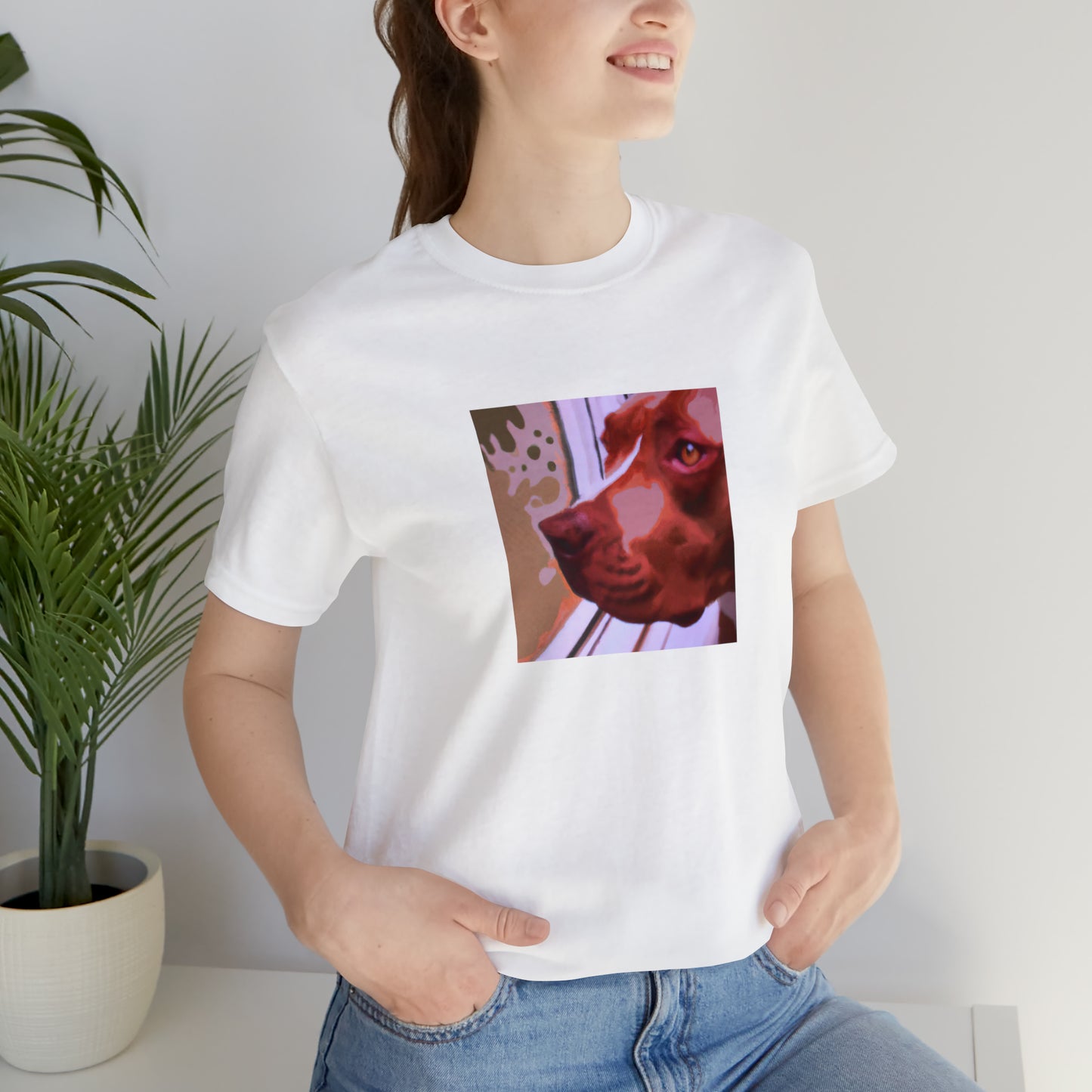 Valeri Venturini is an iconic streetwear designer from the 1990s in Italy. Valeri is renowned for her bold designs, combining 90s glamour with urban streetstyle - think bright colors, statement prints, and retro-inspired-Tee