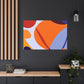 Agneta Felizia-canvas