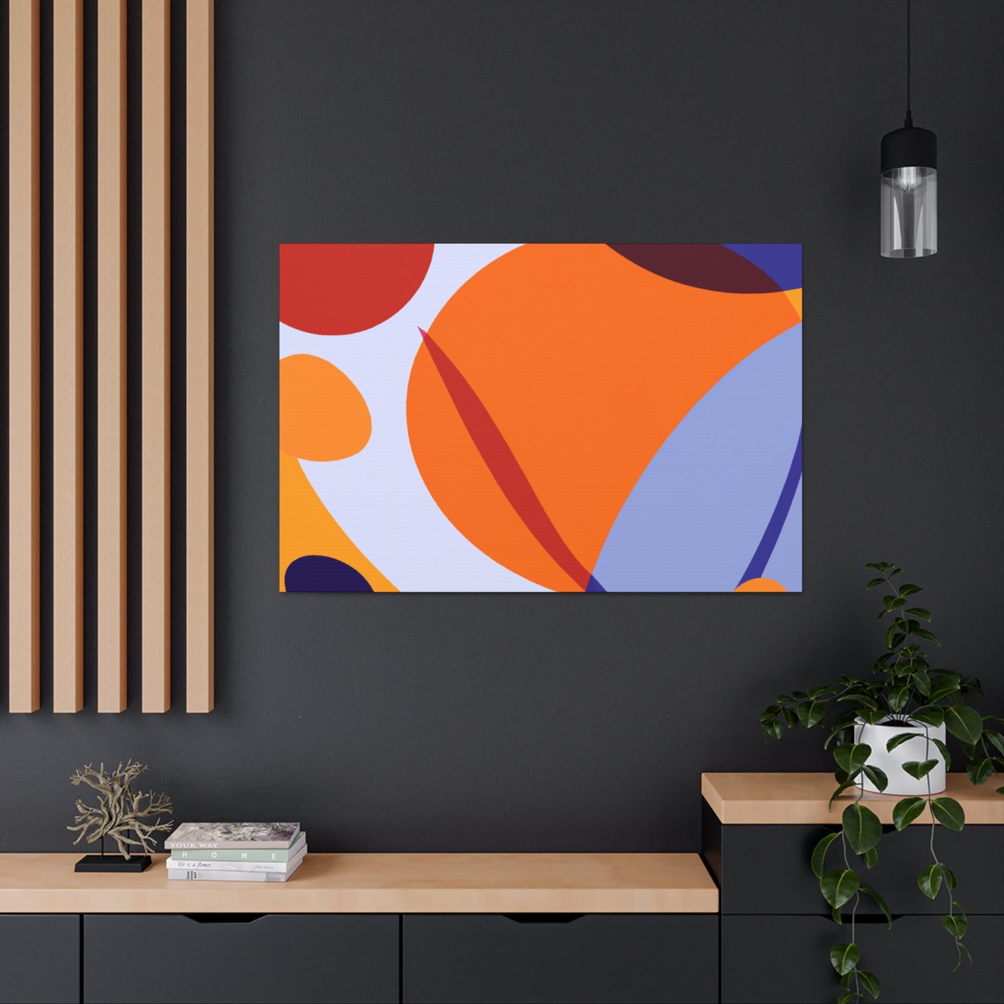 Agneta Felizia-canvas