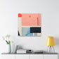 Gustavina du Artois-canvas