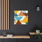 Gloriana Canelle-canvas