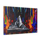 Petrus D Arendhoven-canvas