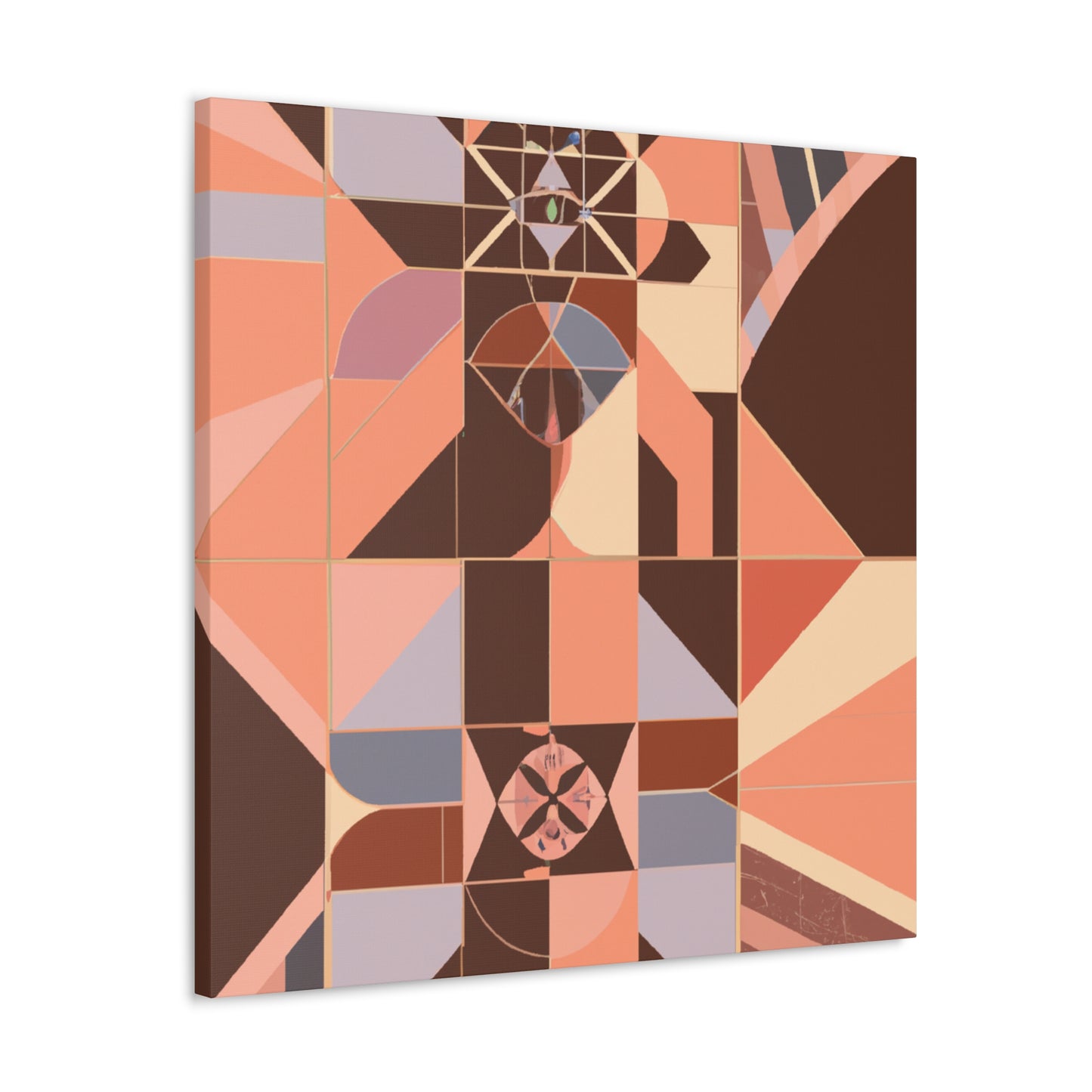 Federico González-Navarro-canvas