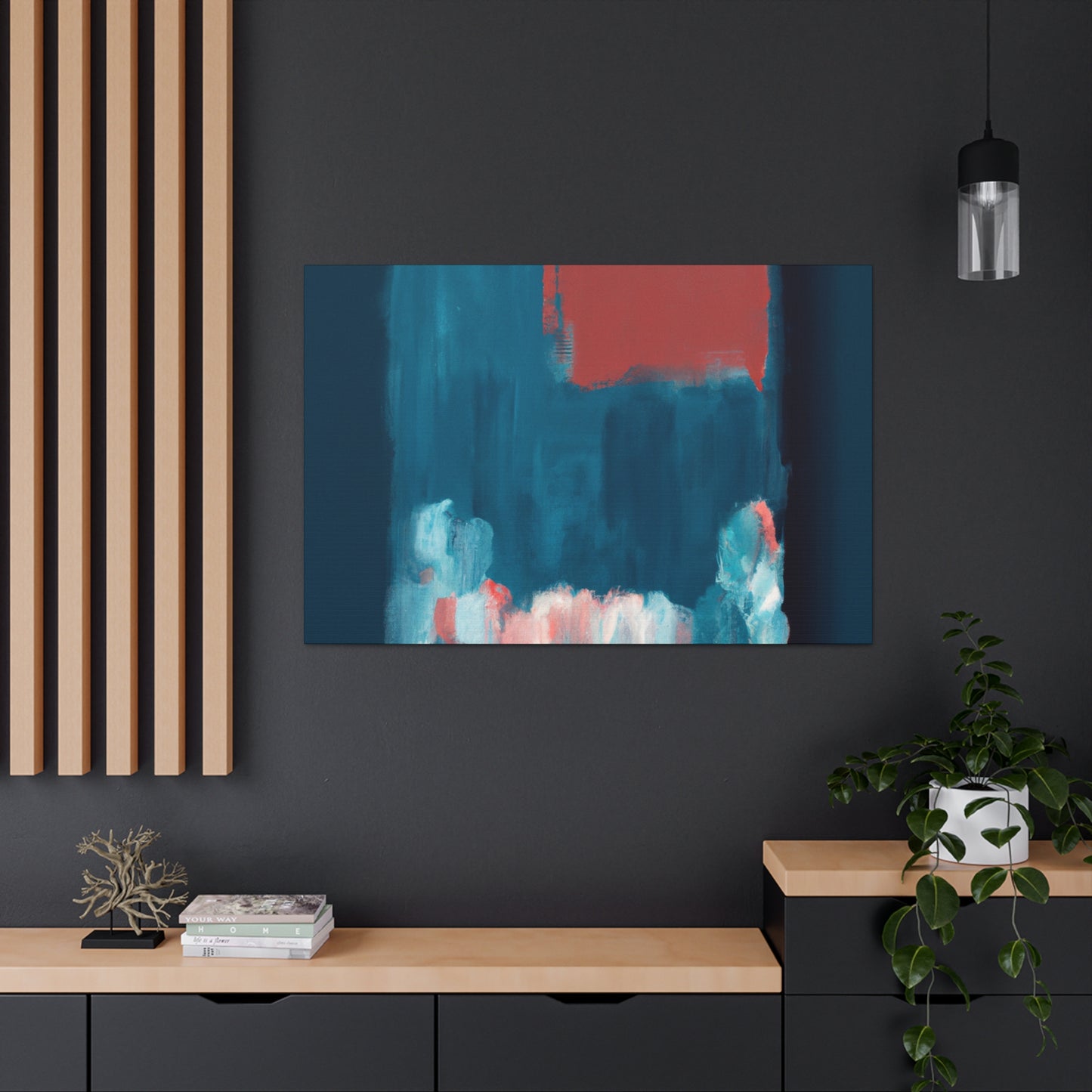 Abra Desilou-canvas